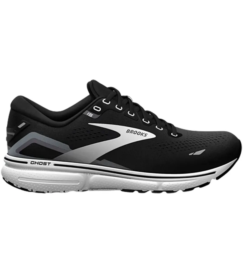 Brooks mach 20 best sale 2014